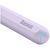 BASEUS Acessórios para Tablet Smooth Writing 2 Stylus Pen - Roxo