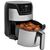 PRINCESS Air Fryer XXL 4.5 L 01.182026.01.001