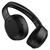 EDIFIER Headphones ANC W820NB Plus - Preto EDIFIER Headphones ANC W820NB Plus - Preto