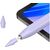 BASEUS Acessórios para Tablet Smooth Writing 2 Stylus Pen - Roxo