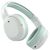 EDIFIER Headphones ANC W820NB - Verde EDIFIER Headphones ANC W820NB - Verde