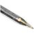 BASEUS Acessórios para Tablet Smooth Writing 2 Stylus Pen - Branco BASEUS Acessórios para Tablet Smooth Writing 2 Stylus Pen - Branco