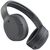 EDIFIER Headphones ANC W820NB Plus - Preto EDIFIER Headphones ANC W820NB Plus - Preto