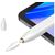 BASEUS Acessórios para Tablet Smooth Writing 2 Stylus Pen - Branco BASEUS Acessórios para Tablet Smooth Writing 2 Stylus Pen - Branco