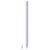 BASEUS Acessórios para Tablet Smooth Writing 2 Stylus Pen - Roxo