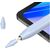 BASEUS Acessórios para Tablet Smooth Writing 2 Stylus Pen - Azul BASEUS Acessórios para Tablet Smooth Writing 2 Stylus Pen - Azul