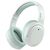 EDIFIER Headphones ANC W820NB - Verde EDIFIER Headphones ANC W820NB - Verde