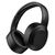 EDIFIER Headphones ANC W820NB Plus - Preto EDIFIER Headphones ANC W820NB Plus - Preto