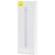 BASEUS Acessórios para Tablet Smooth Writing 2 Stylus Pen - Roxo