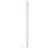 BASEUS Acessórios para Tablet Smooth Writing 2 Stylus Pen - Branco BASEUS Acessórios para Tablet Smooth Writing 2 Stylus Pen - Branco