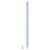 BASEUS Acessórios para Tablet Smooth Writing 2 Stylus Pen - Azul BASEUS Acessórios para Tablet Smooth Writing 2 Stylus Pen - Azul