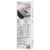 BASEUS Acessórios para Tablet Smooth Writing 2 Stylus Pen - Roxo