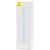 BASEUS Acessórios para Tablet Smooth Writing 2 Stylus Pen - Azul BASEUS Acessórios para Tablet Smooth Writing 2 Stylus Pen - Azul