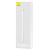 BASEUS Acessórios para Tablet Smooth Writing 2 Stylus Pen - Branco BASEUS Acessórios para Tablet Smooth Writing 2 Stylus Pen - Branco