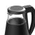 DEERMA Chaleira Elétrica 1,7 L 1700 W SH90W DEERMA Chaleira Elétrica 1,7 L 1700 W SH90W