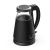 DEERMA Chaleira Elétrica 1,7 L 1700 W SH90W DEERMA Chaleira Elétrica 1,7 L 1700 W SH90W