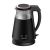 DEERMA Chaleira Elétrica 1,7 L 1700 W SH90W DEERMA Chaleira Elétrica 1,7 L 1700 W SH90W