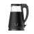 DEERMA Chaleira Elétrica 1,7 L 1700 W SH90W DEERMA Chaleira Elétrica 1,7 L 1700 W SH90W