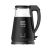 DEERMA Chaleira Elétrica 1,7 L 1700 W SH90W DEERMA Chaleira Elétrica 1,7 L 1700 W SH90W