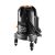 DEKO TOOLS Laser Nível LL57GA DEKO TOOLS Laser Nível LL57GA