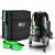 DEKO TOOLS Laser Nível LL57GA DEKO TOOLS Laser Nível LL57GA