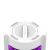 BLITZWOLF Lampada UV contra  Mosquitos USB 2000mAh BLITZWOLF Lampada UV contra  Mosquitos USB 2000mAh