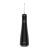 SEAGO Irrigador Oral SG-8001 - Preto SEAGO Irrigador Oral SG-8001 - Preto