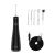 SEAGO Irrigador Oral SG-8001 - Preto SEAGO Irrigador Oral SG-8001 - Preto