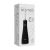 SEAGO Irrigador Oral SG-8001 - Preto SEAGO Irrigador Oral SG-8001 - Preto