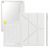 BASEUS Capa para Ipad 10.2" P40112502211-02 - BrancoBASEUS Capa para Ipad 10.2" P40112502211-02 - Branco BASEUS Capa para Ipad 10.2" P40112502211-02 - BrancoBASEUS Capa para Ipad 10.2" P40112502211-02 - Branco