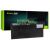 GREEN CELL Baterias para HP EliteBook 745 G3 755 G3 840 G3 848 G3 850 G3 HP ZBook 15u G3 CS03XL HP107