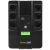 GREEN CELL Fonte de Alimentação Ininterrupta UPS AiO 800VA 480W GREEN CELL Fonte de Alimentação Ininterrupta UPS AiO 800VA 480W