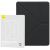 BASEUS Capa para Ipad Pro 2020 / 2021 / 2022 12.9- inch P40112502111-00 - Preto BASEUS Capa para Ipad Pro 2020 / 2021 / 2022 12.9- inch P40112502111-00 - Preto