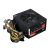 AIGO Fontes para Computador VK350 350W - Preto
