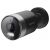 ARENTI Webcam IP Outdoor Camera Outdoor1 2K 5G OUTDOOR1