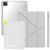BASEUS Capa para Ipad Pro 2018 / 2020 / 2021 / 2022 11- inch P40112502821-00 - Cinza BASEUS Capa para Ipad Pro 2018 / 2020 / 2021 / 2022 11- inch P40112502821-00 - Cinza