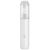 BASEUS Aspirador de Carro Sem Fio A3lite - Branco BASEUS Aspirador de Carro Sem Fio A3lite - Branco