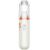 BASEUS Aspirador de Carro Sem Fio A2Pro 6000Pa VCAQ040002 - Branco BASEUS Aspirador de Carro Sem Fio A2Pro 6000Pa VCAQ040002 - Branco