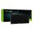 GREEN CELL Baterias para Computadores HP EliteBook 740 / 750 / 840 / 850 / G1 / G2 / ZBook 14 / G2 / 15u / G2 / CM03XL HP68GREEN CELL Baterias para Computadores HP EliteBook 740 / 750 / 840 / 850 / G1 / G2 / ZBook 14 / G2 / 15u / G2 / CM03XL HP68GREEN CELL Baterias para Computadores HP EliteBook 740 / 750 / 840 / 850 / G1 / G2 / ZBook 14 / G2 / 15u / G2 / CM03XL HP68