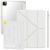 BASEUS Capa para Ipad Pro 2018 / 2020 / 2021 / 2022 11- inch P40112502211-00 - Branco BASEUS Capa para Ipad Pro 2018 / 2020 / 2021 / 2022 11- inch P40112502211-00 - Branco