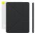 BASEUS Capa para Ipad 10.2" P40112502111-03 - Preto BASEUS Capa para Ipad 10.2" P40112502111-03 - Preto
