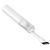 BASEUS Aspirador de Carro Sem Fio A3lite - Branco BASEUS Aspirador de Carro Sem Fio A3lite - Branco