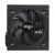 AIGO Fontes para Computador VK350 350W - Preto