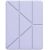 BASEUS Capa para Ipad 10.2" P40112502511-02 - Roxo BASEUS Capa para Ipad 10.2" P40112502511-02 - Roxo