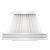 BASEUS Filtros de Aspirador de Carro A2Pro 2pcs VCAQ070002 - Branco BASEUS Filtros de Aspirador de Carro A2Pro 2pcs VCAQ070002 - Branco