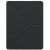 BASEUS Capa para Ipad 10.2" P40112502111-03 - Preto BASEUS Capa para Ipad 10.2" P40112502111-03 - Preto