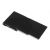 GREEN CELL Baterias para Computadores HP EliteBook 740 / 750 / 840 / 850 / G1 / G2 / ZBook 14 / G2 / 15u / G2 / CM03XL HP68
