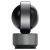 ARENTI Webcam IP Outdoor Camera Dome1 2K 5G DOME1