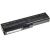 GREEN CELL Baterias para Computadores Toshiba Satellite C650 / C650D / C655 / C660 / C660D / C670 / C670D / L750 / L750D / L755 TS03