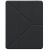BASEUS Capa para Ipad Pro 2018 / 2020 / 2021 / 2022 11- inch P40112502111-00 - Preto BASEUS Capa para Ipad Pro 2018 / 2020 / 2021 / 2022 11- inch P40112502111-00 - Preto